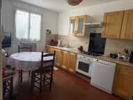 Maison 4 pièces 120 m² — photo 3