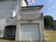 Maison 4 pièces 120 m² — photo 4