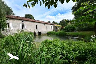 Maison 5 pièces 210400 €