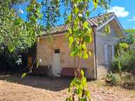 Maison 7 pièces 280 m² — photo 2