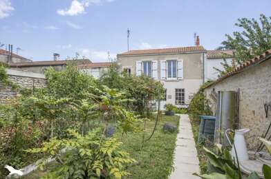 Maison 3 pièces 159000 €