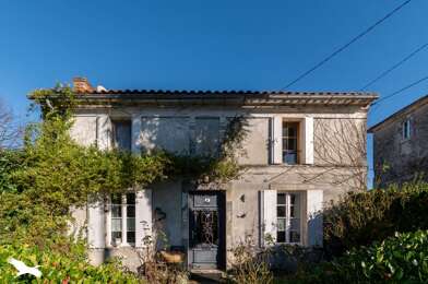 Maison 5 pièces 208260 €