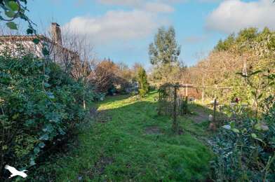 Maison 5 pièces 208260 €