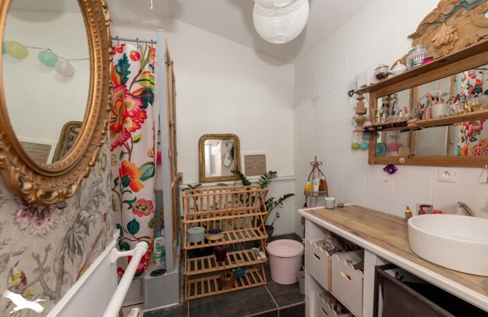 Maison en pierre de 5 pièces principales — photo 4