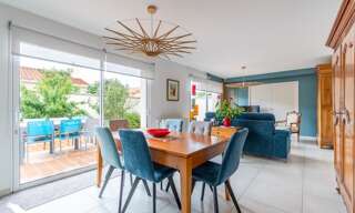 Maison 4 Pièces 86 m² à vendre à Les Sables-d'Olonne (85100)