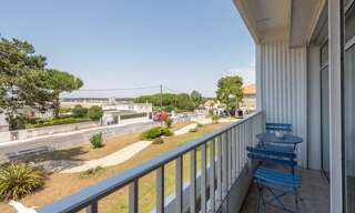 Appartement 3 Pièces 65 m² à vendre à Saint-Georges-de-Didonne (17110)