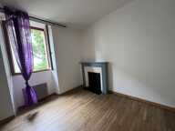 Maison en pierre de 3 pièces principales — photo 4