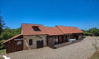 Maison 5 Pièces 120 m² à vendre à Montignac-Lascaux (24290)