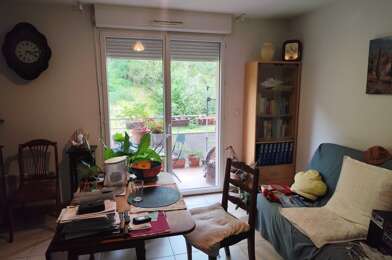 Appartement 3 pièces 57120 €