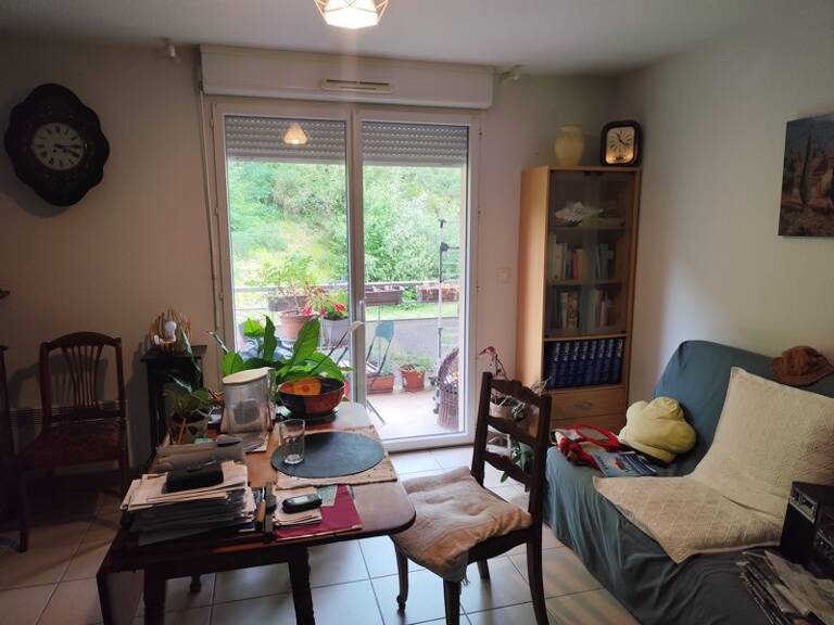 Appartement de 3 pièces principales — photo 1
