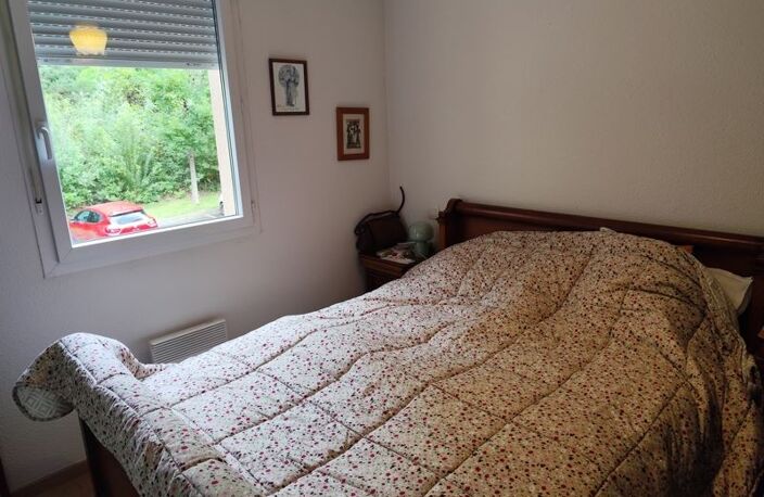 Appartement de 3 pièces principales — photo 4