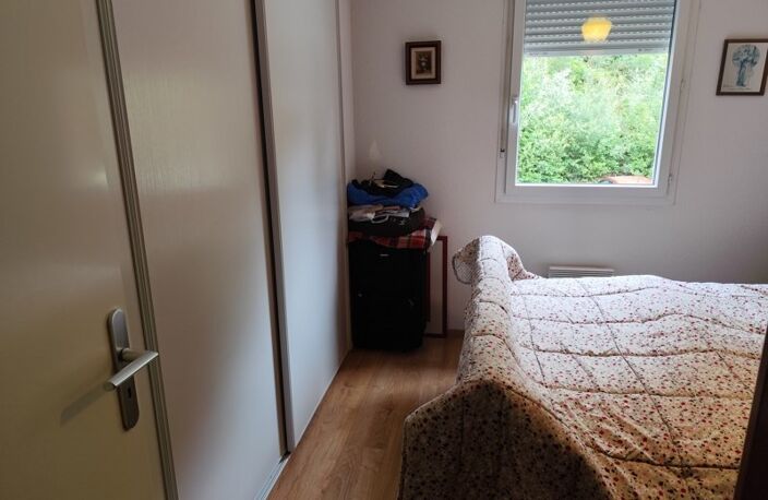 Appartement de 3 pièces principales — photo 5