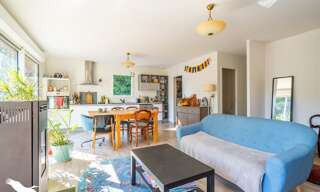 Maison 4 Pièces 88 m² à vendre à Saint-Morillon (33650)