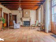 Maison en pierre de 8 pièces principales — photo 2