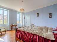 Maison en pierre de 8 pièces principales — photo 3