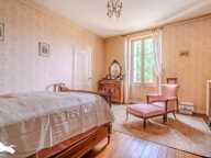 Maison en pierre de 8 pièces principales — photo 4