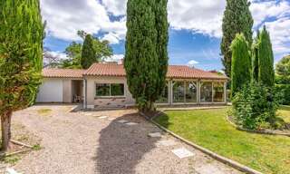 Maison 4 Pièces 135 m² à vendre à Marmande (47200)