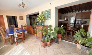 Maison 7 Pièces 186 m² à vendre à Marmande (47200)