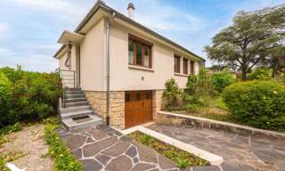 Maison 5 Pièces 76 m² à vendre à Soisy-sous-Montmorency (95230)