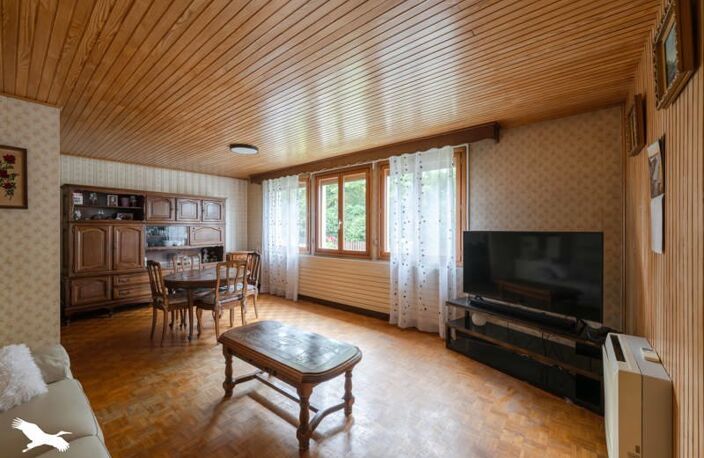 Vente maison 5 pièces 76 m² Soisy-sous-Montmorency (95230) — photo 2