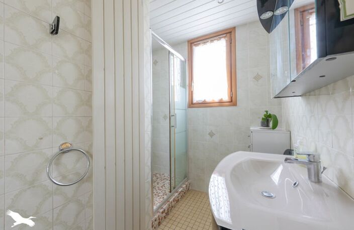 Vente maison 5 pièces 76 m² Soisy-sous-Montmorency (95230) — photo 3