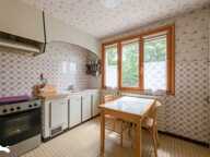 Maison 5 pièces 76 m² — photo 4