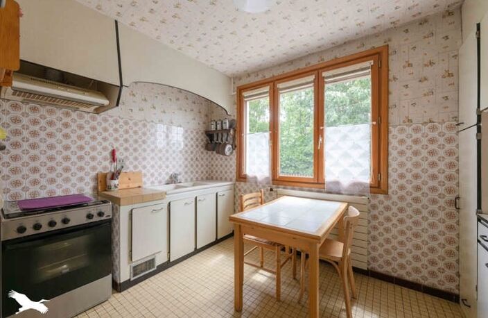 Vente maison 5 pièces 76 m² Soisy-sous-Montmorency (95230) — photo 4