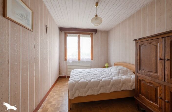 Vente maison 5 pièces 76 m² Soisy-sous-Montmorency (95230) — photo 5