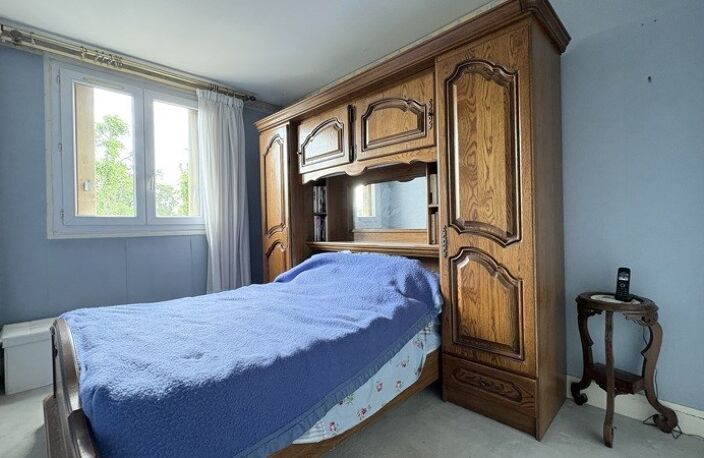 Vente appartement 3 pièces 51 m² Soisy-sous-Montmorency (95230) — photo 3