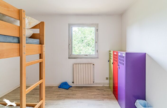 Maison de ville de 6 pièces principales — photo 3