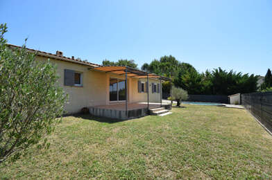 Maison 5 pièces 370000 €