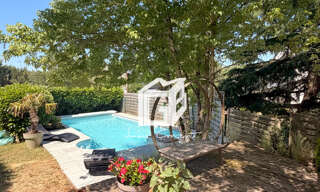Maison 8 Pièces 302 m² à vendre à Luc-la-Primaube (12450)