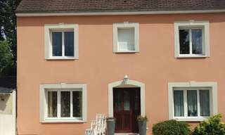 Maison 5 Pièces 149 m² à vendre à Le Mans (72100)
