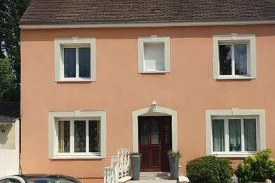 Maison 5 pièces 382472 €