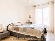 LES SALLES-SUR-VERDON   APPARTEMENT RÉNOVÉ AVEC GOÛT À DEUX — photo 4