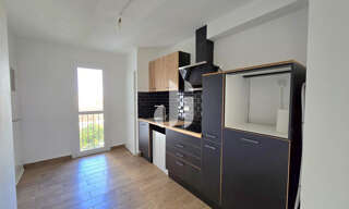 Appartement 4 Pièces 86 m² à louer à Talence (33400)