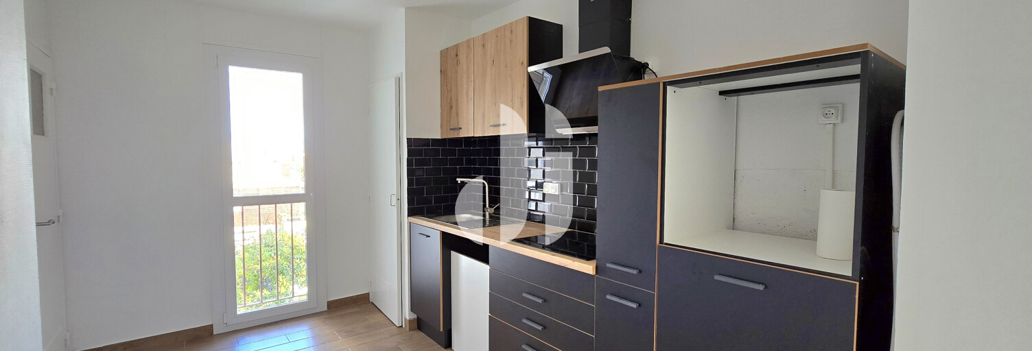 Appartement 4 Pièces 86 m² à louer à Talence (33400)