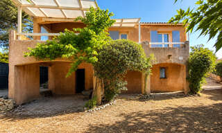 Maison 3 Pièces 73 m² à vendre à Sausset-les-Pins (13960)