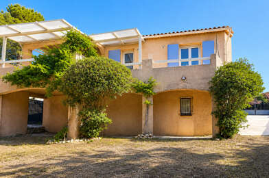 Maison 3 pièces 535500 €