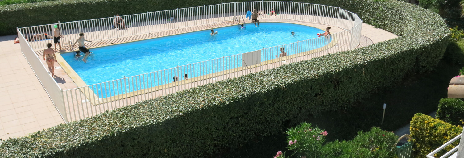 Photo N° 2