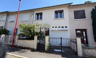 Maison 7 Pièces 110 m² à vendre à Rodez (12000)