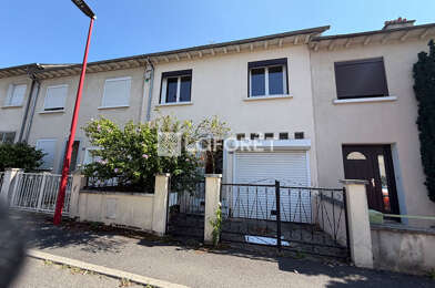 Maison 7 pièces 194000 €