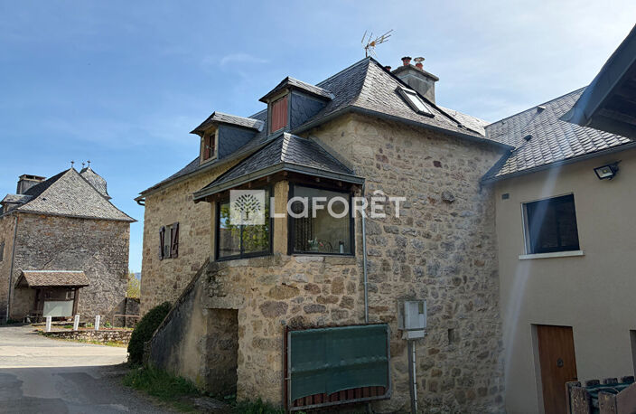 EXCLUSIVITE !! — photo 3