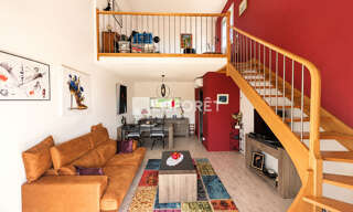 Appartement 5 Pièces 92 m² à vendre à Montpellier (34070)