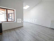 Maison Saint Just Saint Rambert 3 pièces 61 m2 env — photo 2