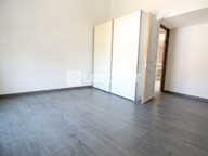 Maison Saint Just Saint Rambert 3 pièces 61 m2 env — photo 3