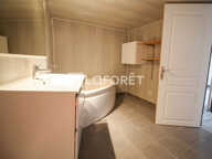 Maison Saint Just Saint Rambert 3 pièces 61 m2 env — photo 4