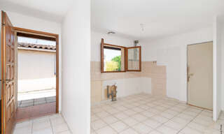 Maison 4 Pièces 84 m² à vendre à Toulouse (31200)