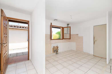Maison 4 pièces 199500 €