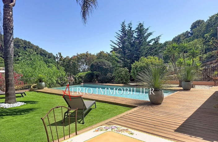 vente maison 4 Pièce(s) — photo 3